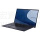 ASUS B9450FA-0251A10210U