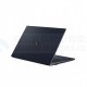 ASUS P2451FB(i7-10510U/8G/512G/MX110)