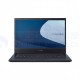 ASUS P2451FB(i7-10510U/8G/512G/MX110)