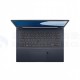 ASUS P2451FB(i7-10510U/8G/512G/MX110)