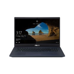 ASUS 26N10(I7-9750H/GTX1050/8G/256G SSD+TRAY)