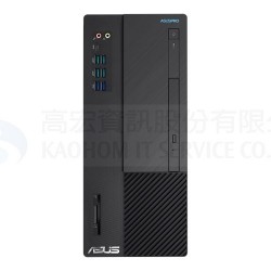 ASUS D641MD-I59500003R 華碩 商務電腦