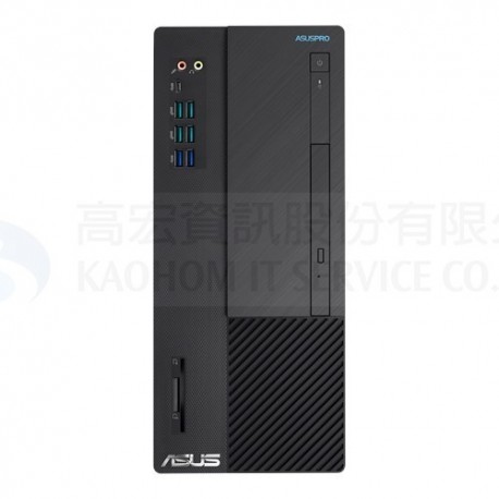 ASUS D641MD-I59500003R 華碩 商務電腦