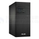 ASUS W700TA-510500001R 華碩 商務電腦