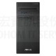 ASUS W700TA-510500001R 華碩 商務電腦