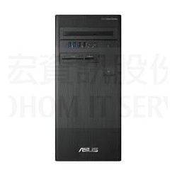 ASUS W700TA-510500001R 華碩 商務電腦