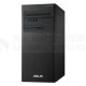 ASUS W700TA-510500001R 華碩 商務電腦