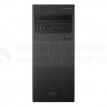 ASUS D300TA-510400020R 華碩 商務電腦