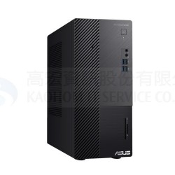 ASUS D500MA-310100008R 華碩 商務電腦
