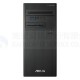 ASUS D900TA-710700002R 華碩 商務電腦