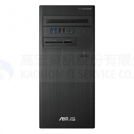 ASUS D900TA-710700002R 華碩 商務電腦