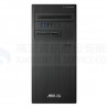 ASUS D900TA-710700002R 華碩 商務電腦
