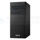 ASUS D900TA-710700002R 華碩 商務電腦