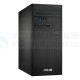 ASUS D900TA-710700002R 華碩 商務電腦