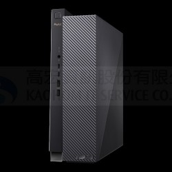 ASUS D940MX-99900K145R 華碩 商務電腦