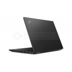 (I7-10510U,16G,256G SSD)Lenovo 20R3S08600-1Y 聯想ThinkPad 13吋輕薄筆電