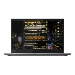 (I7-10510U,16G,1T SSD,)Lenovo 20UBS08D00-1Y 聯想商用筆記型電腦