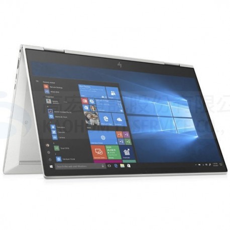 (8MQ81AV) HP 830 G7 13.3吋FHD商用筆記型電腦(i5-10210U/16G*1/1TSSD)