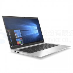 (21P18PA) EliteBook 830 G7 13.3吋FHD商用筆記型電腦