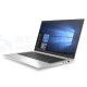 (21P18PA) EliteBook 830 G7 13.3吋FHD商用筆記型電腦