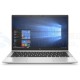 (21P18PA) EliteBook 830 G7 13.3吋FHD商用筆記型電腦