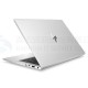 (21P18PA) EliteBook 830 G7 13.3吋FHD商用筆記型電腦