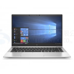 HP 21P44PA 14吋FHD商用筆記型電腦