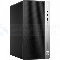 HP 6CF44AV-71178605 桌上型電腦