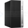 HP 8ND14PC 桌上型電腦