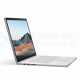 Microsoft 商務版 Surface Book 3 - 15" 系列 I7/32G/1TB/Quadro (TLV-00020)