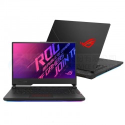 華碩 ROG STRIX SCARIII 神準狙擊(G732LXS-0031A10980HK)_300HZ/I9-10980HK/RTX 2080 SUPER系列