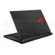 華碩 ROG STRIX SCARIII 神準狙擊(G732LXS-0031A10980HK)_300HZ/I9-10980HK/RTX 2080 SUPER系列