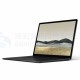 Microsoft 商務版 Surface Laptop 3 -15" 系列 I7/32G/1TB/墨黑 (QVQ-00016)