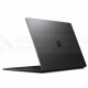 Microsoft 商務版 Surface Laptop 3 -15" 系列 I7/32G/1TB/墨黑 (QVQ-00016)
