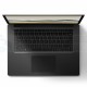 Microsoft 商務版 Surface Laptop 3 -15" 系列 I7/32G/1TB/墨黑 (QVQ-00016)