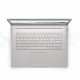 Microsoft 商務版 Surface Book 3 - 15" 系列 I7/32G/512G (SMP-00020)