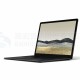 Microsoft 商務版 Surface Laptop 3 -13.5" 系列 I7/16G/1TB/墨黑 (PLJ-00017)