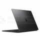 Microsoft 商務版 Surface Laptop 3 -13.5" 系列 I7/16G/1TB/墨黑 (PLJ-00017)