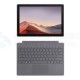 Microsoft 商務版 Surface Pro 7 系列 I7/16G/1TB (PVV-00010)