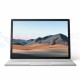 Microsoft 商務版 Surface Book 3 - 13.5" 系列 I7/16G/256G (SKY-00020)