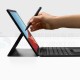 Microsoft 商務版 Surface Pro X 系列 E/16G/512G/黑色 (QJY-00012)