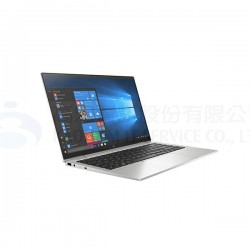 HP 1040G7/x360/i7 翻轉防窺商務機 26P61PA