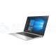 HP 1040G7/x360/i7 翻轉防窺商務機 26P61PA