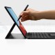 Microsoft 商務版 Surface Pro X 系列 E/16G/256G/黑色 (QGM-00025)