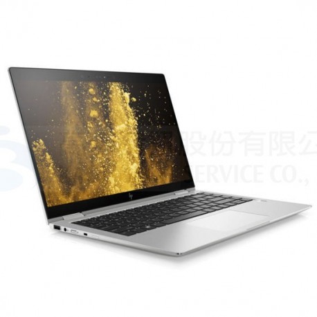 HP 1030G4/X360/i7 翻轉防窺商務機 8YH77PA