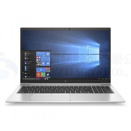 HP 850G7/i7 4K獨顯商務機 21U79PA