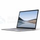 Microsoft 商務版 Surface Laptop 3 -15" 系列 I5/8G/128G/白金 (PLT-00017)