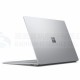 Microsoft 商務版 Surface Laptop 3 -15" 系列 I5/8G/128G/白金 (PLT-00017)