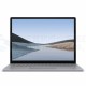 Microsoft 商務版 Surface Laptop 3 -15" 系列 I5/8G/128G/白金 (PLT-00017)