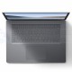Microsoft 商務版 Surface Laptop 3 -15" 系列 I5/8G/128G/白金 (PLT-00017)